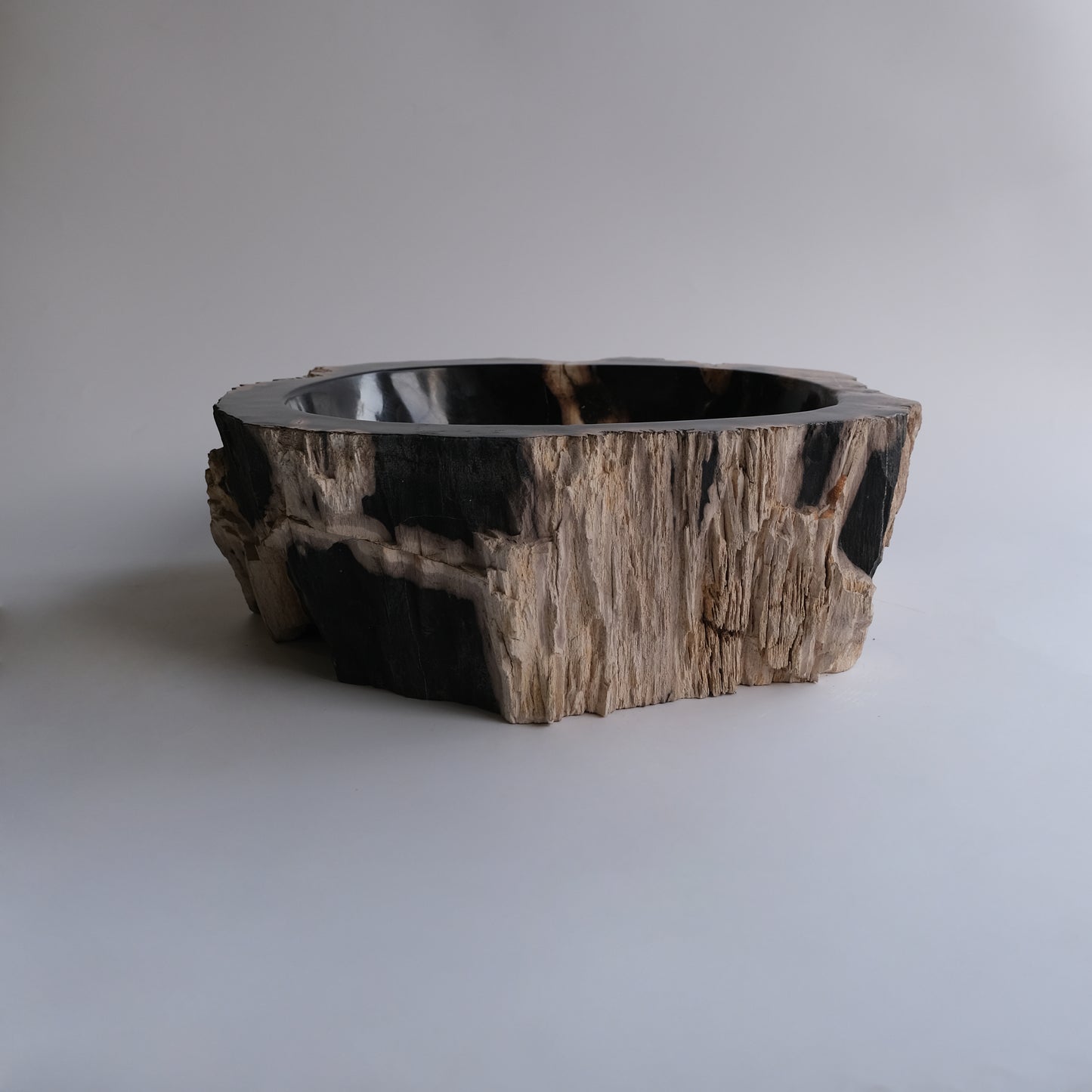 Sink #014