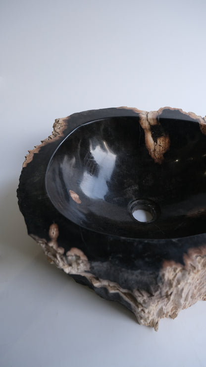 Sink #014