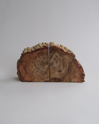 Book End #106