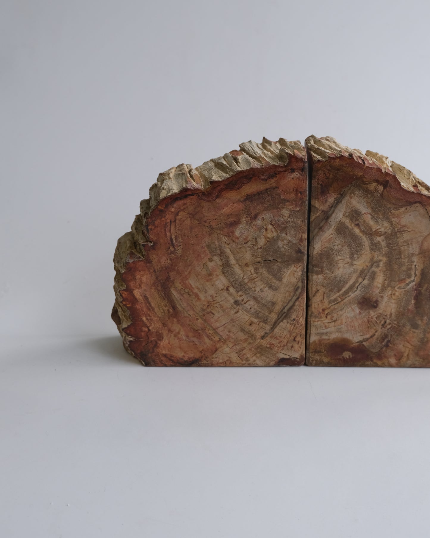 Book End #106