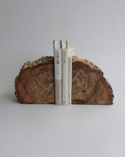 Book End #106