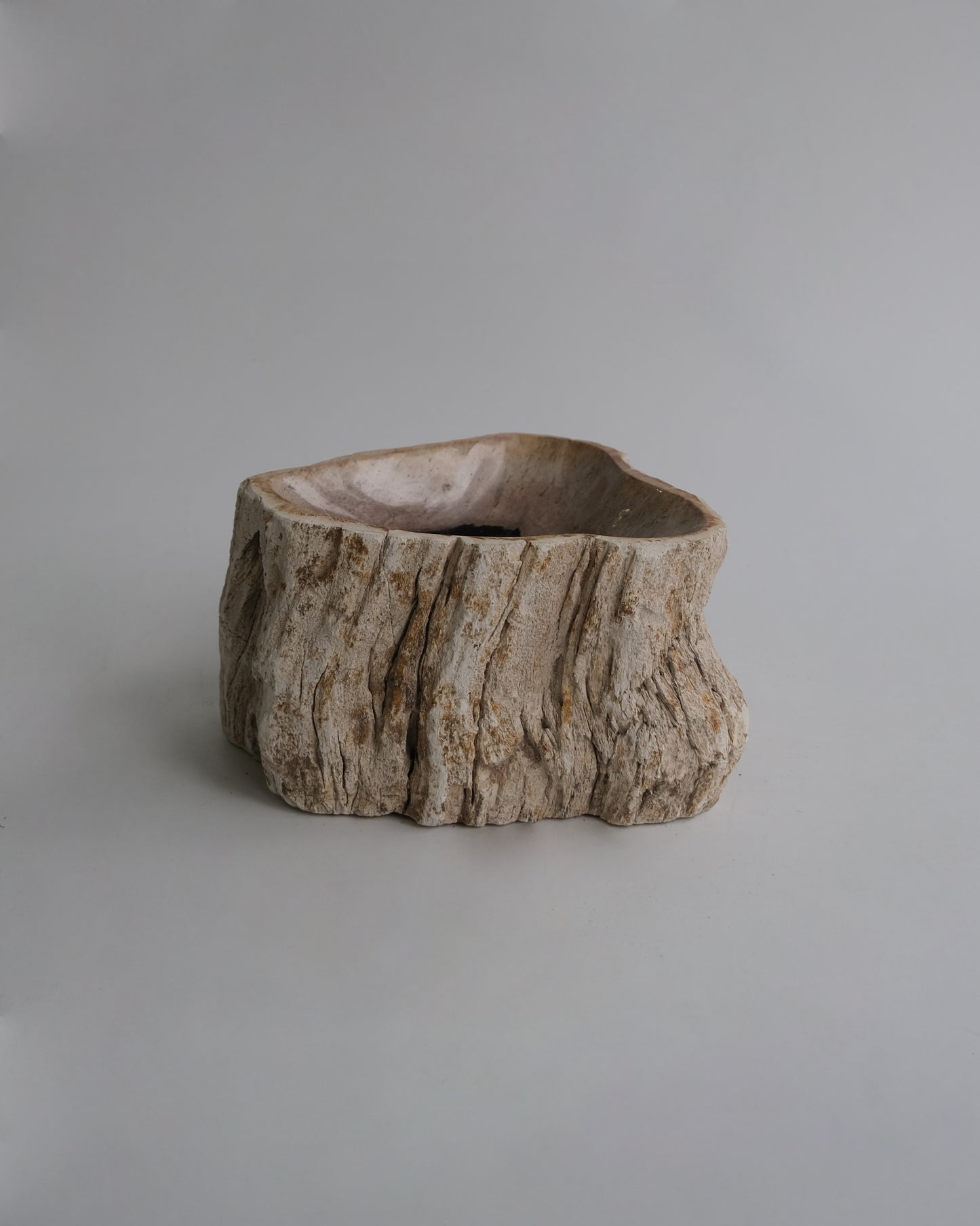 High Form - Accessory Tray  #002
