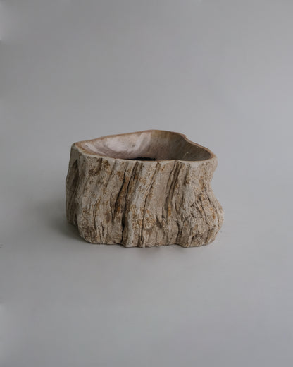High Form - Accessory Tray  #002