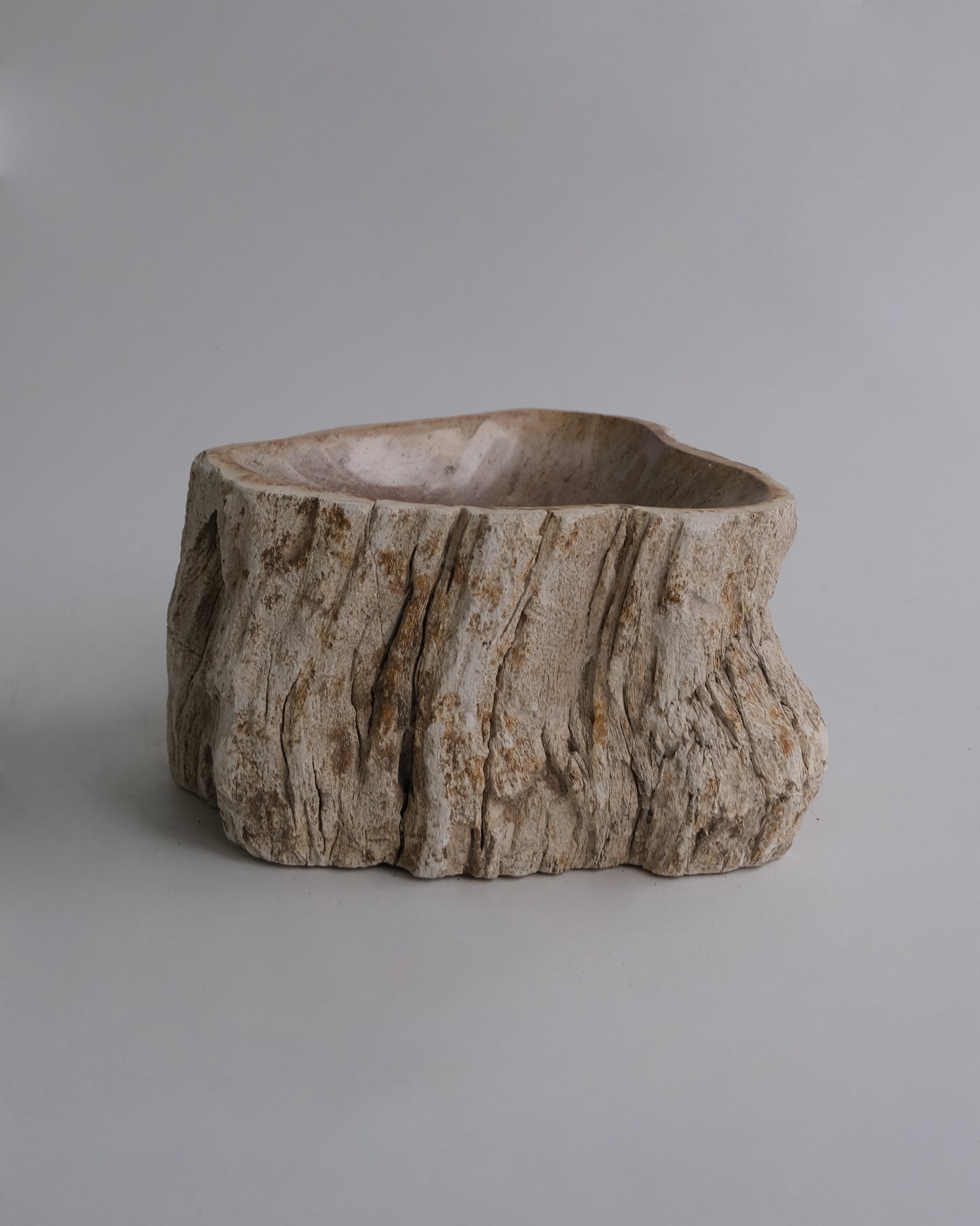 High Form - Accessory Tray  #002