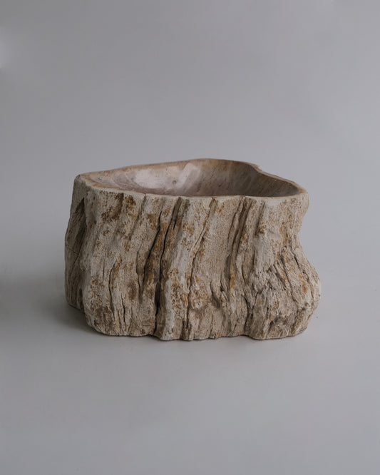 High Form - Accessory Tray  #002