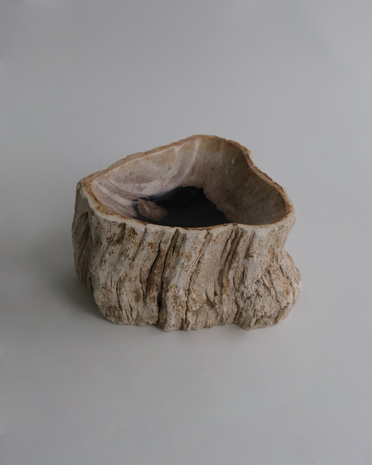 High Form - Accessory Tray  #002