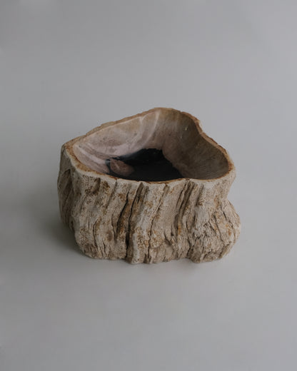 High Form - Accessory Tray  #002
