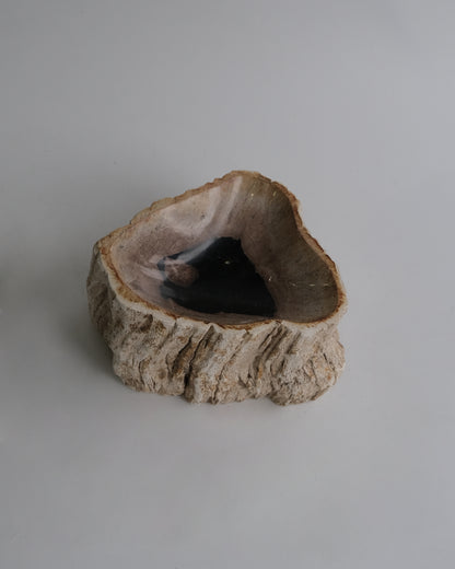High Form - Accessory Tray  #002