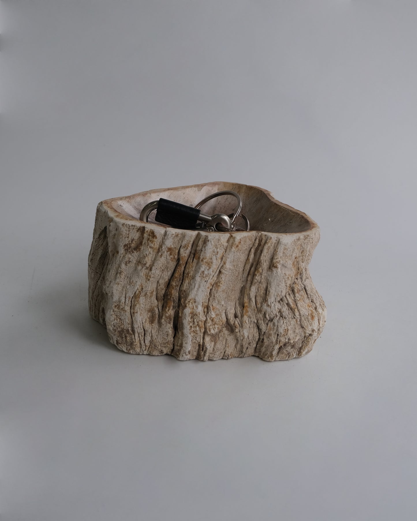 High Form - Accessory Tray  #002