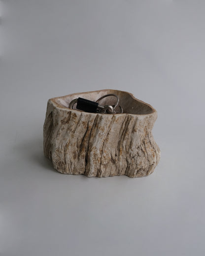 High Form - Accessory Tray  #002