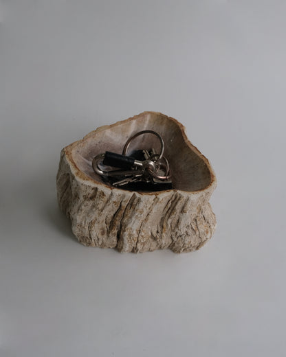 High Form - Accessory Tray  #002