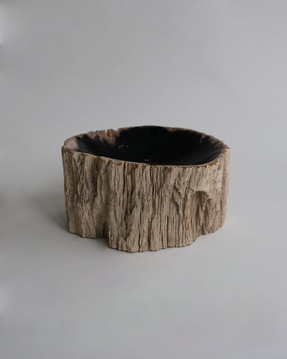 High Form - Accessory Tray  #001
