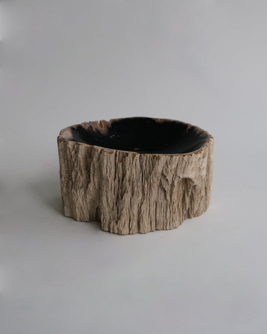 High Form - Accessory Tray  #001