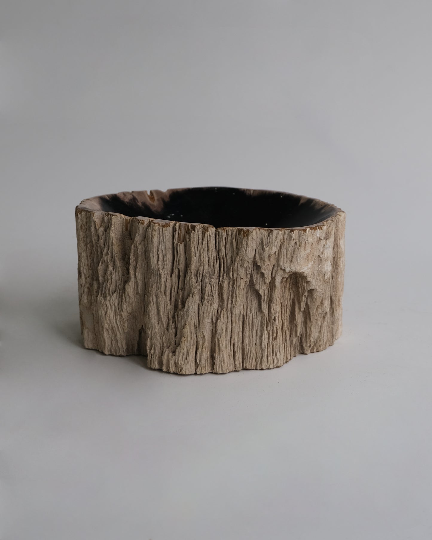 High Form - Accessory Tray  #001