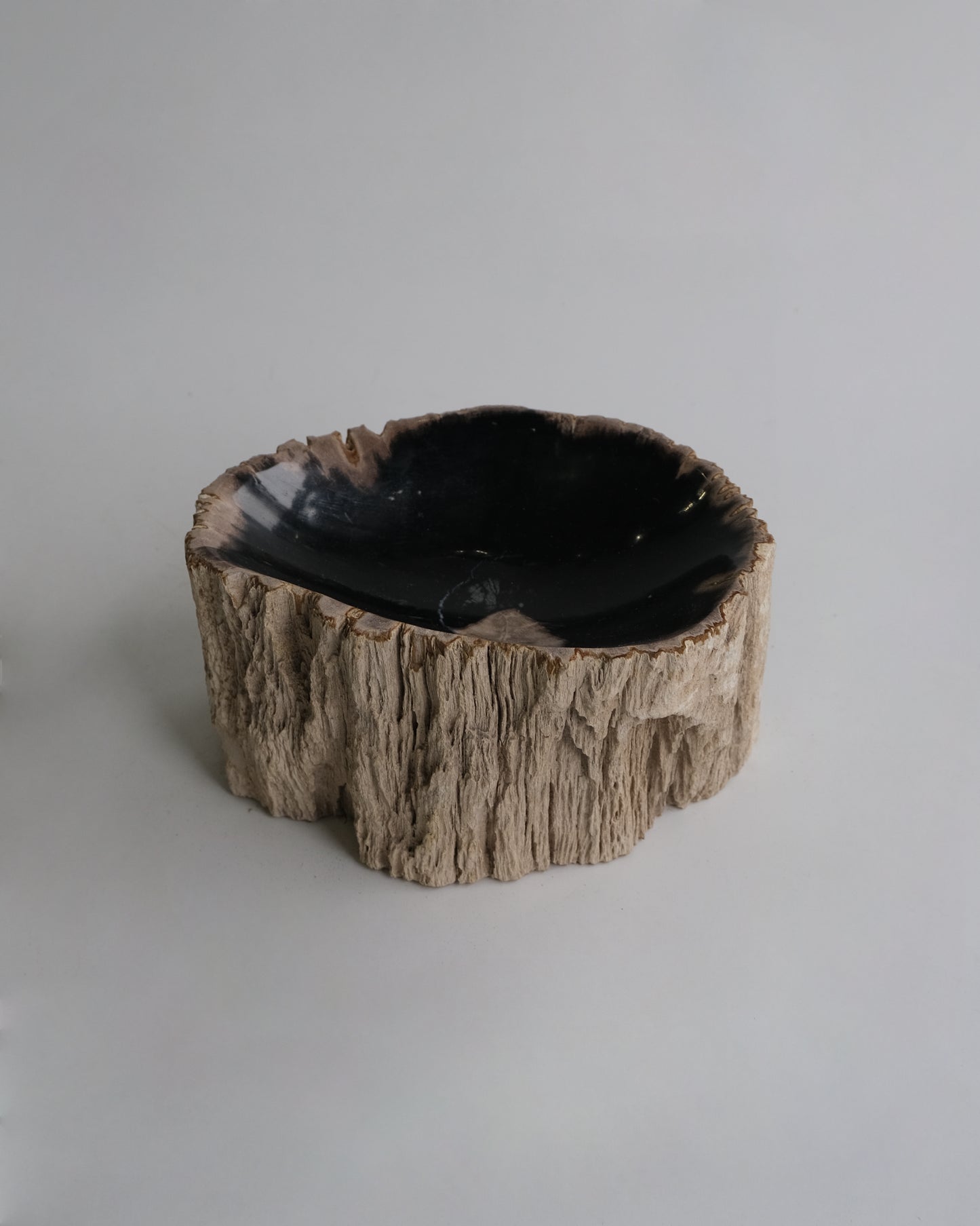 High Form - Accessory Tray  #001