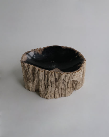High Form - Accessory Tray  #001