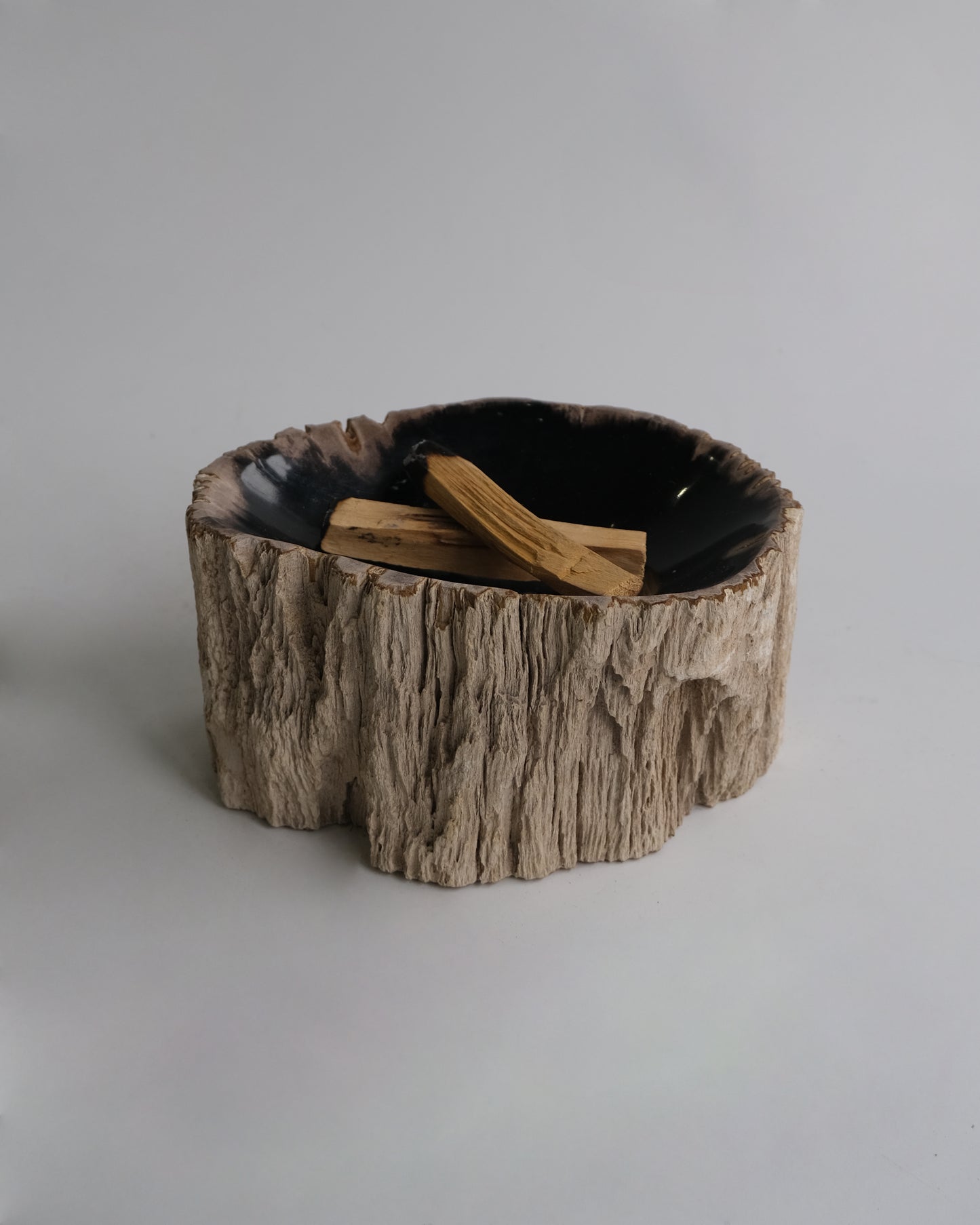 High Form - Accessory Tray  #001