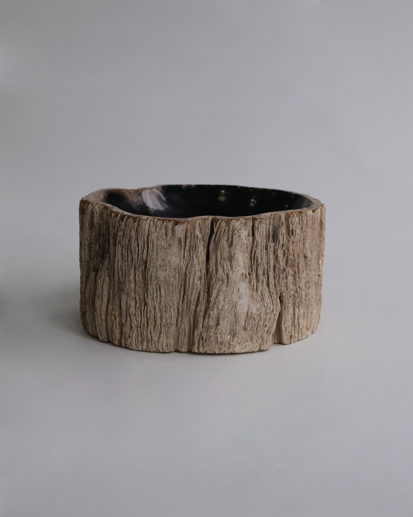 High Form - Accessory Tray #003