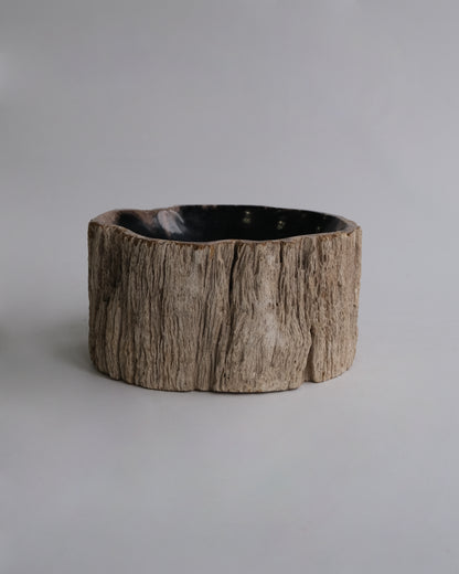 High Form - Accessory Tray #003