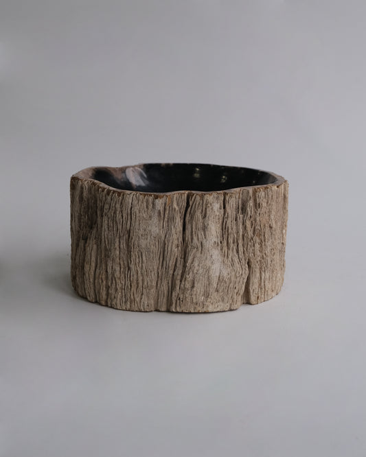 High Form - Accessory Tray #003