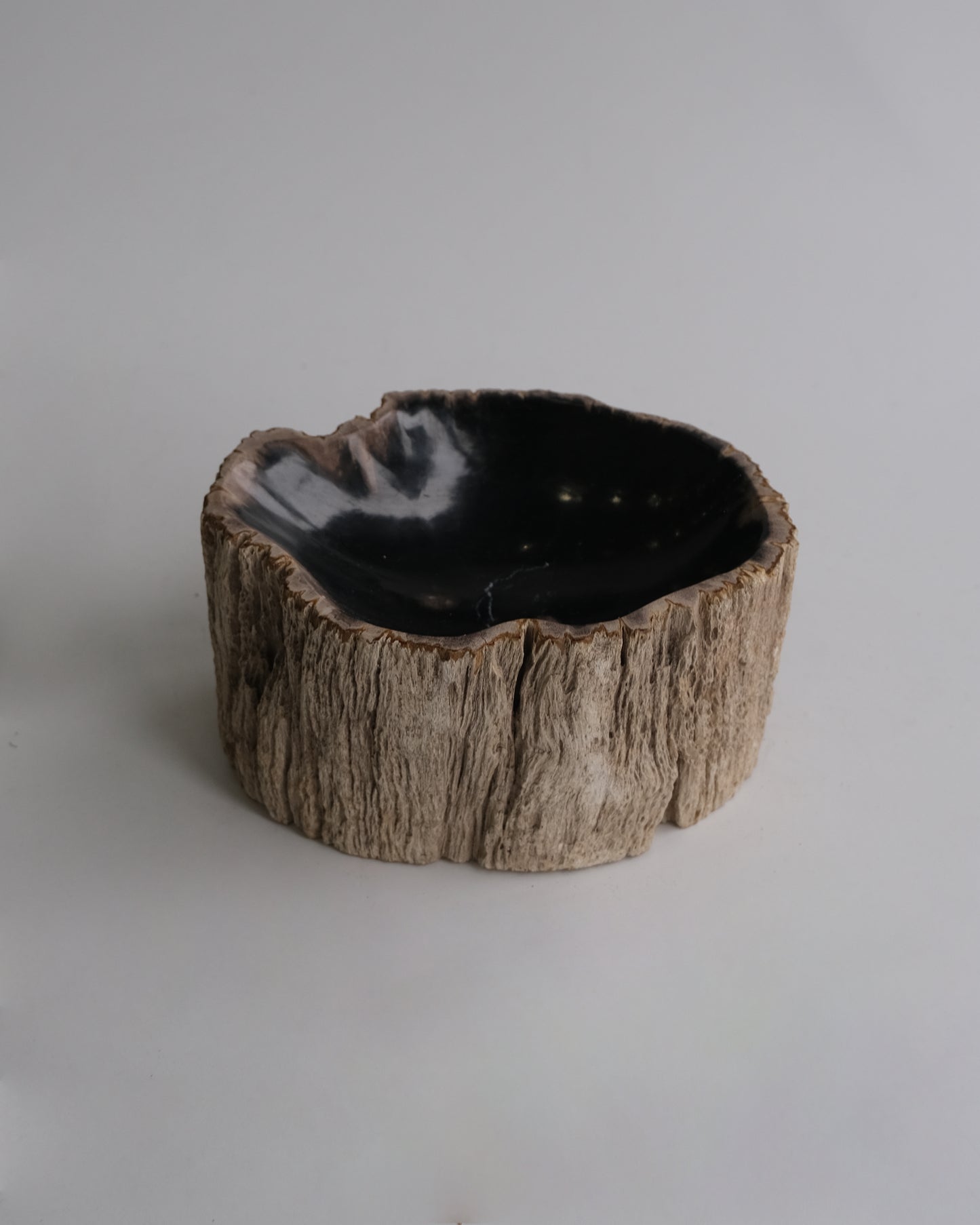 High Form - Accessory Tray #003