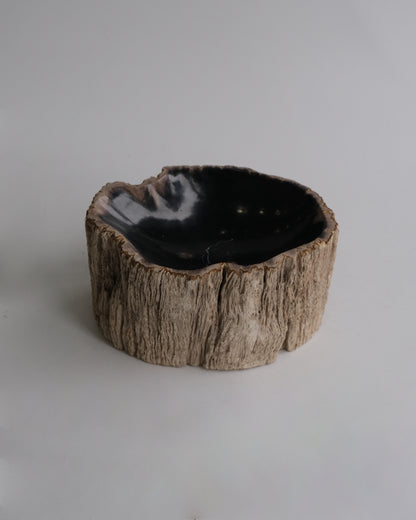High Form - Accessory Tray #003