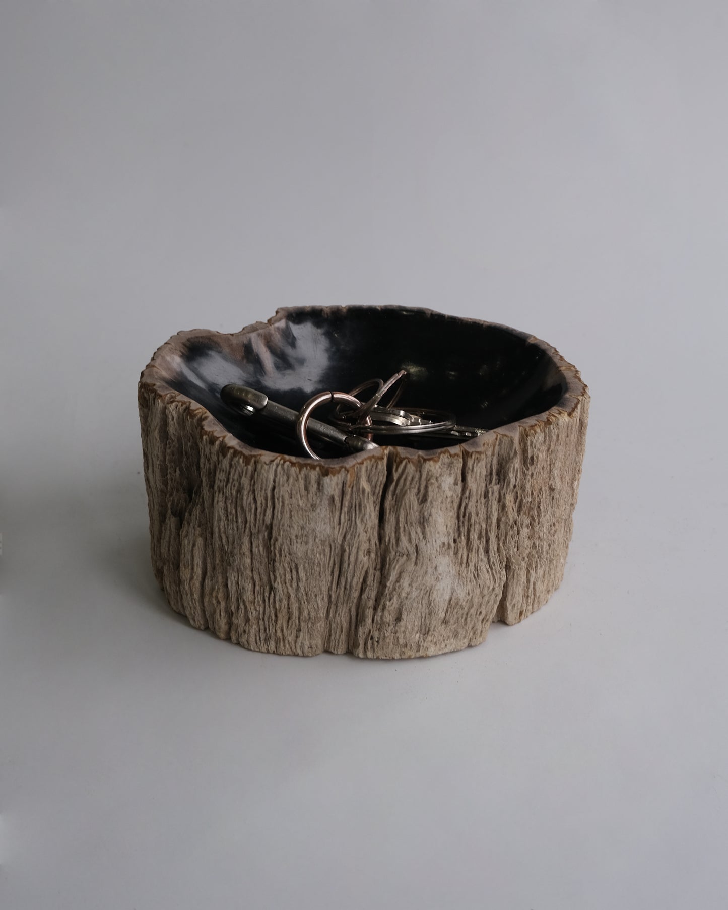 High Form - Accessory Tray #003