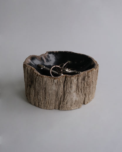 High Form - Accessory Tray #003