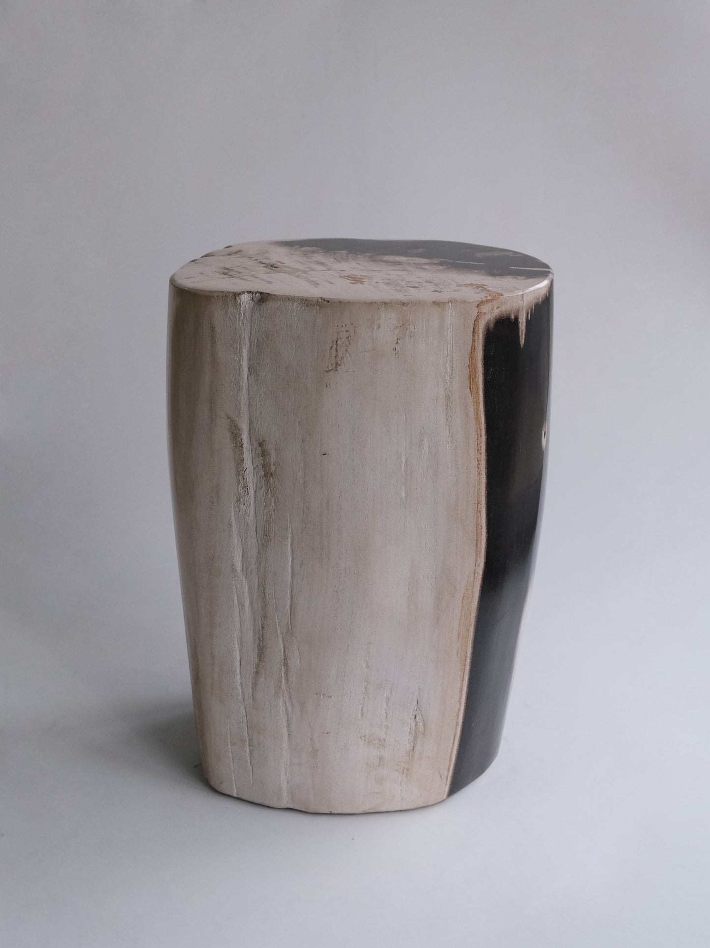 Stool #041
