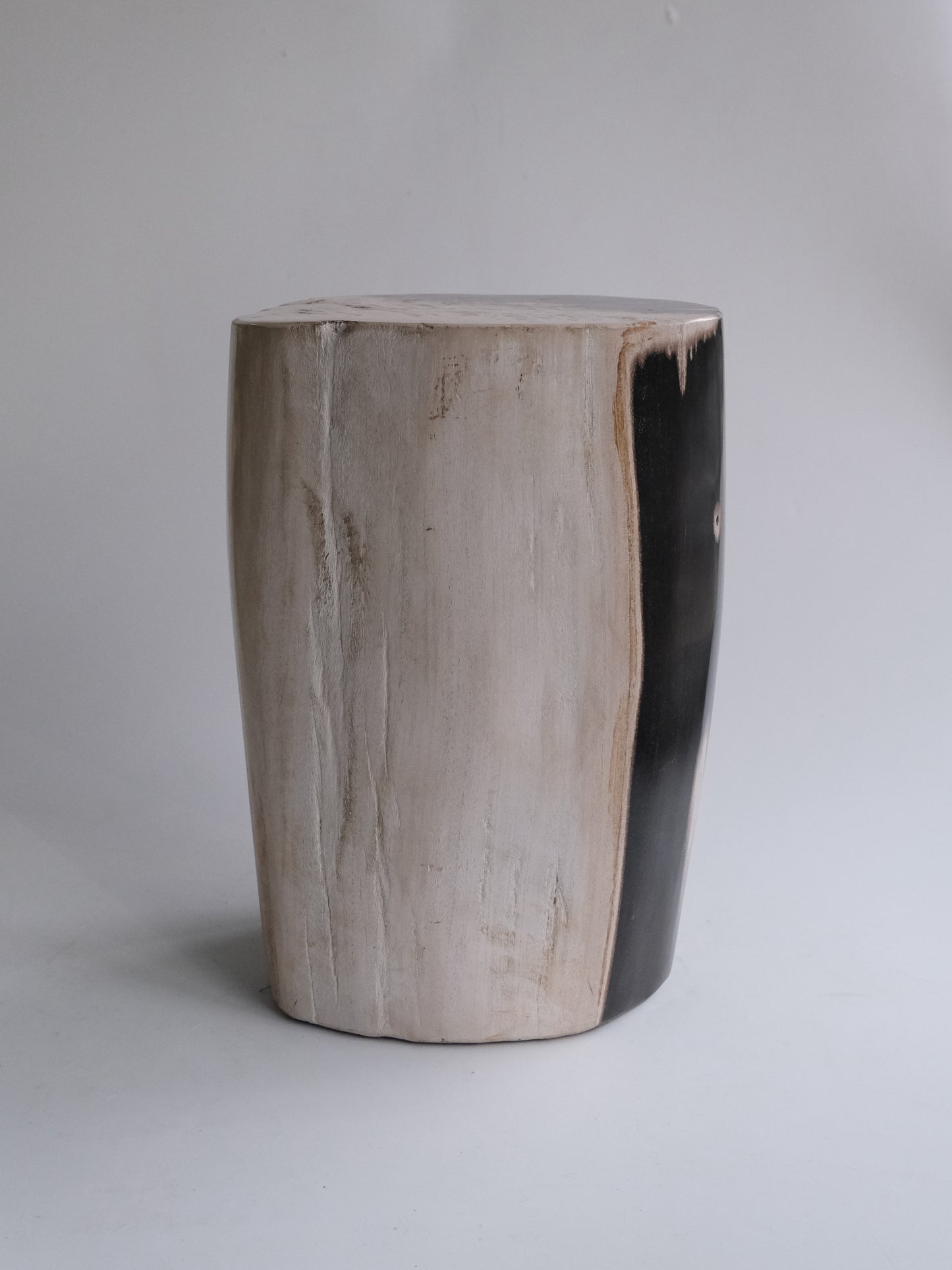 Stool #041