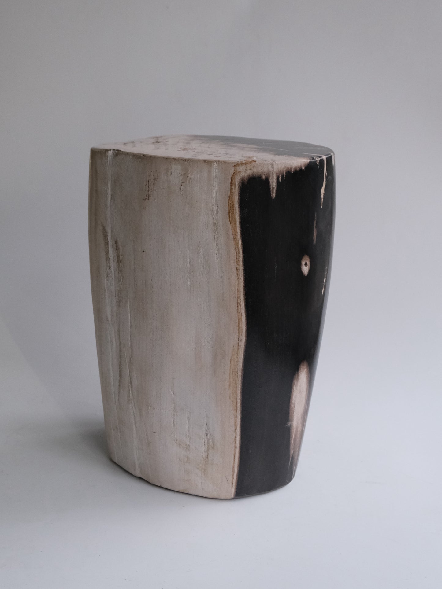 Stool #041