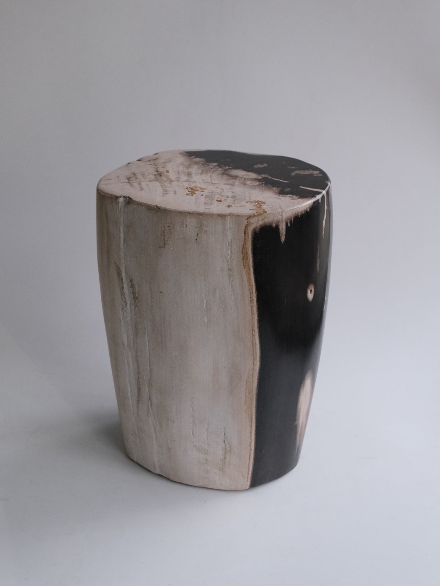 Stool #041