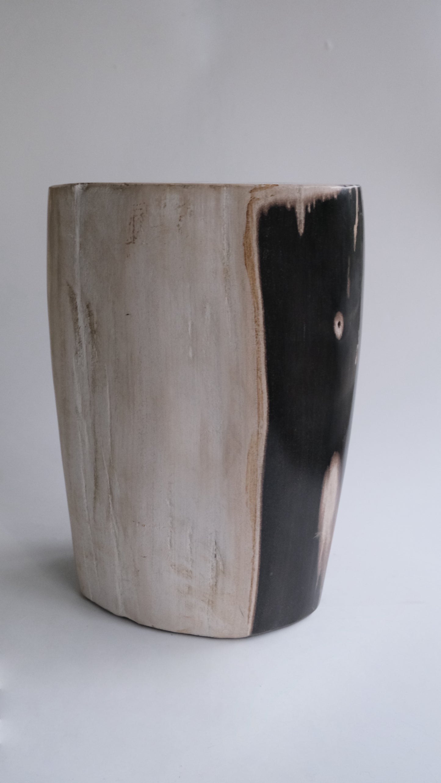 Stool #041