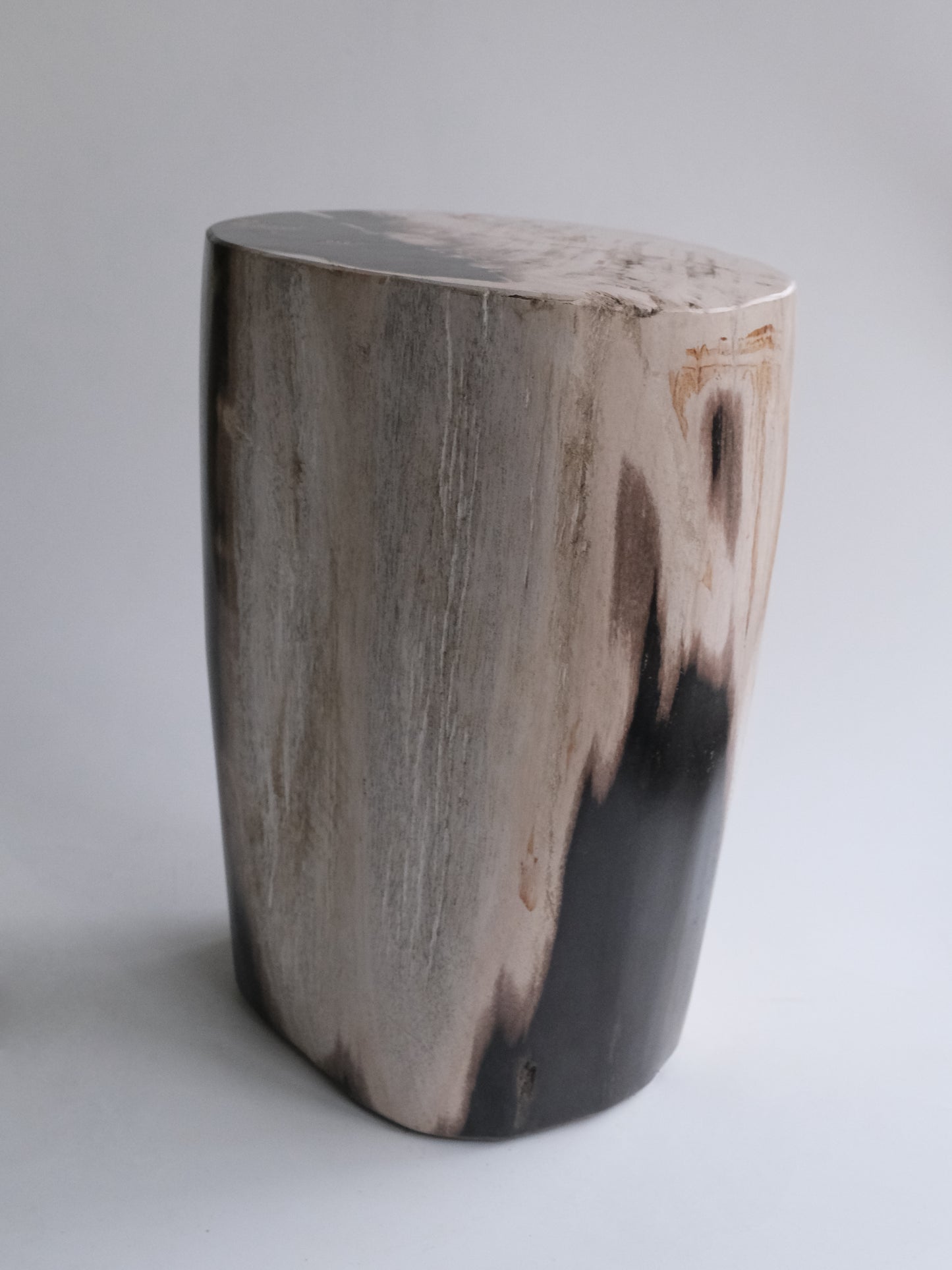 Stool #041