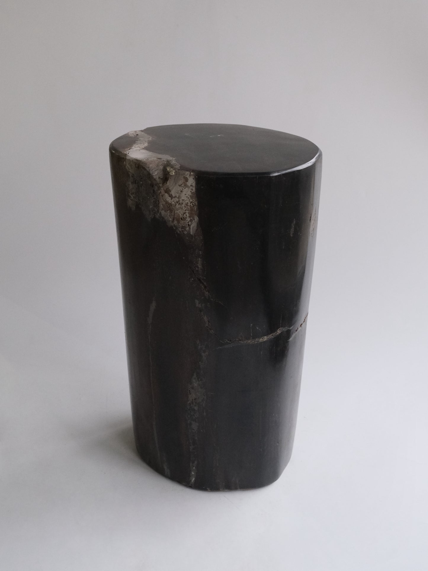Stool #042