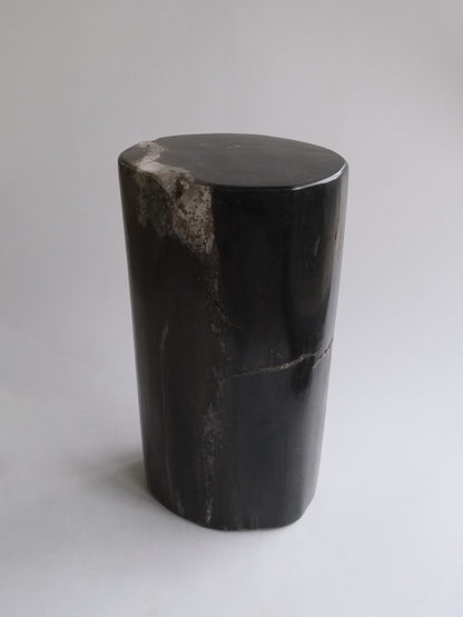 Stool #042