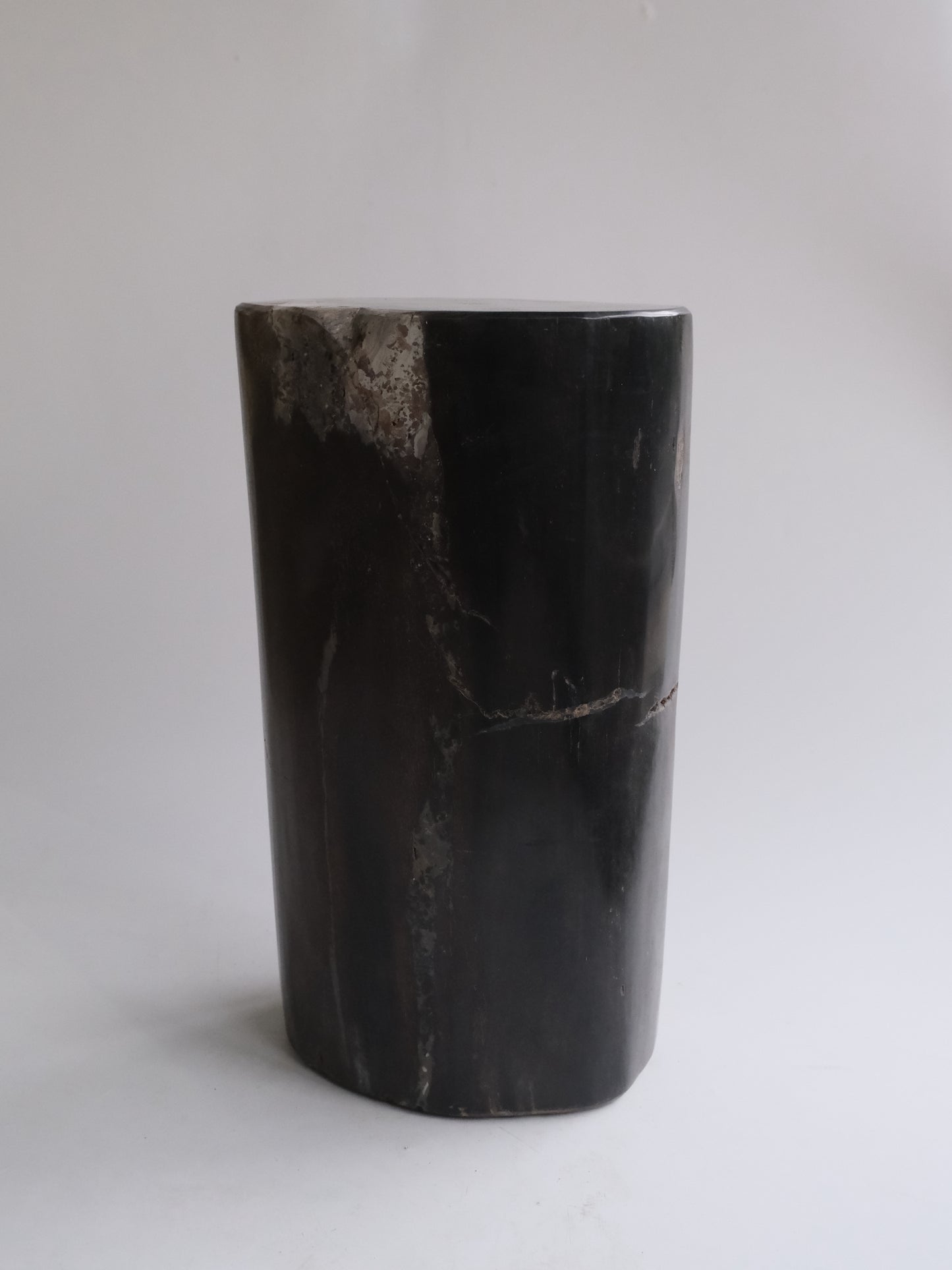 Stool #042