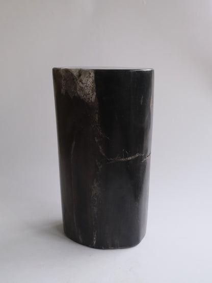 Stool #042