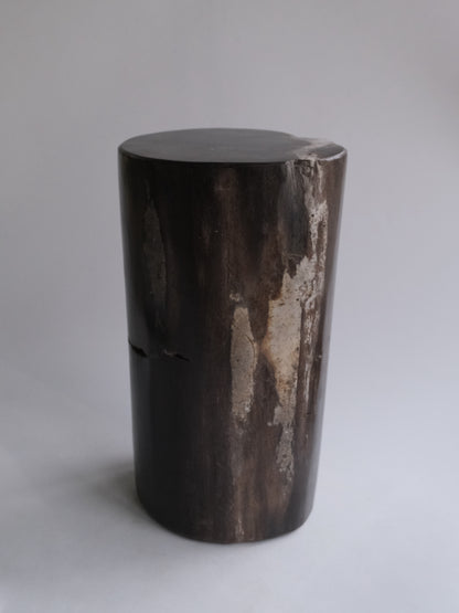 Stool #042