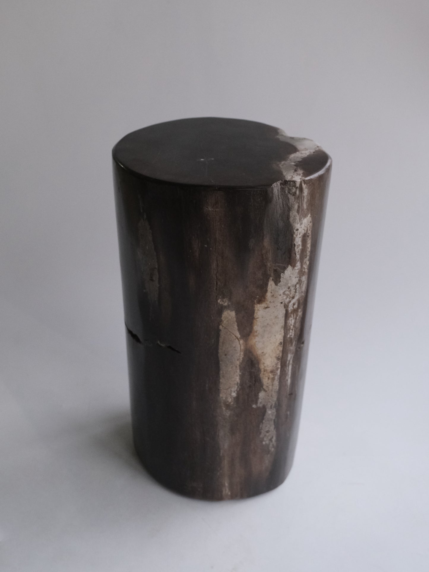 Stool #042