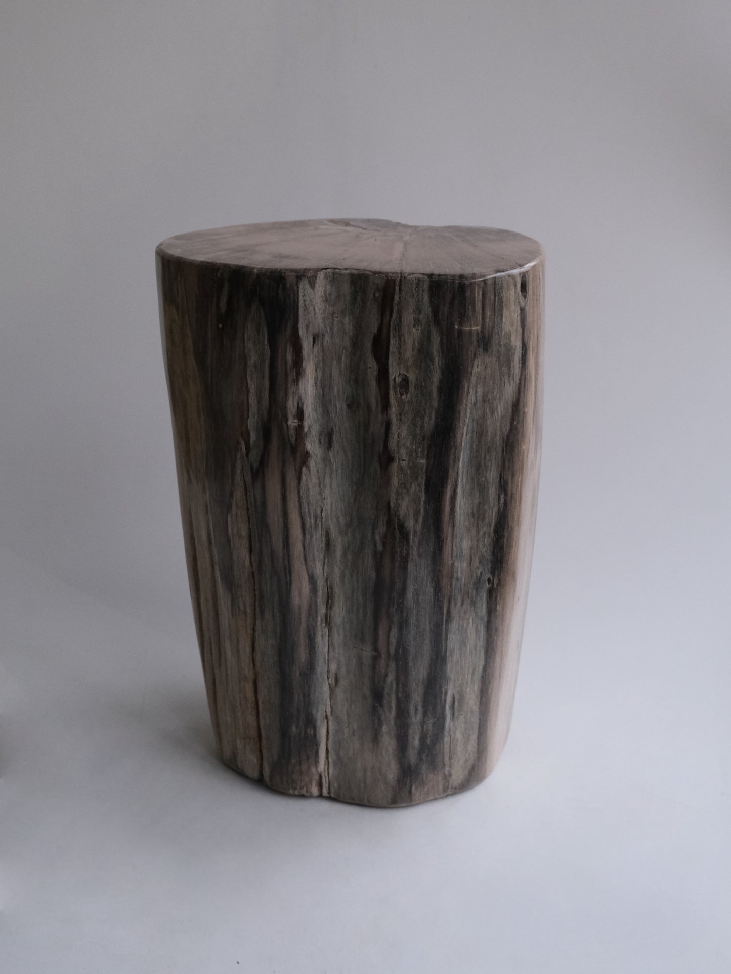 Stool #043