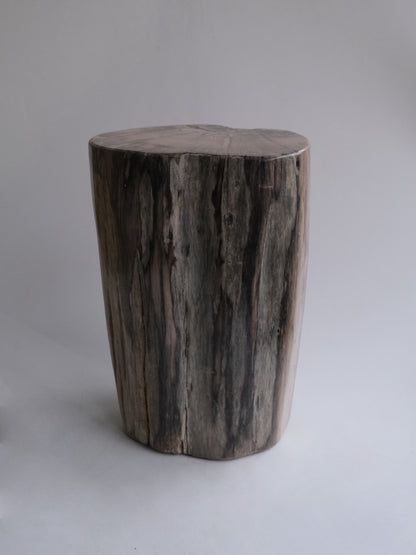 Stool #043