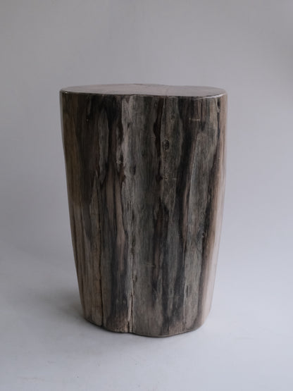 Stool #043