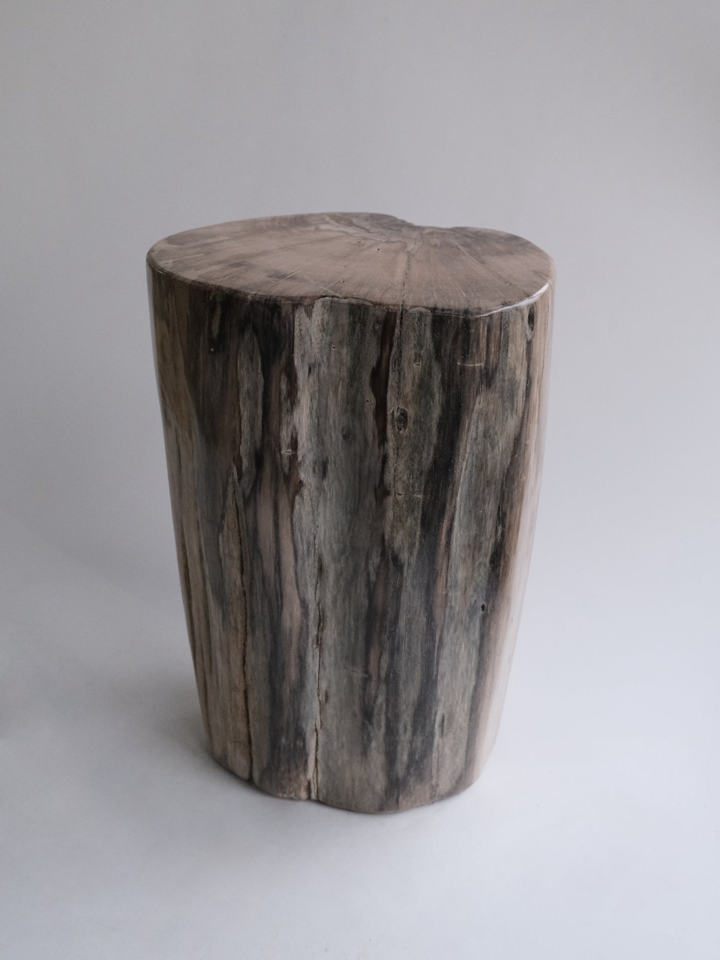 Stool #043