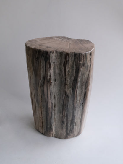 Stool #043