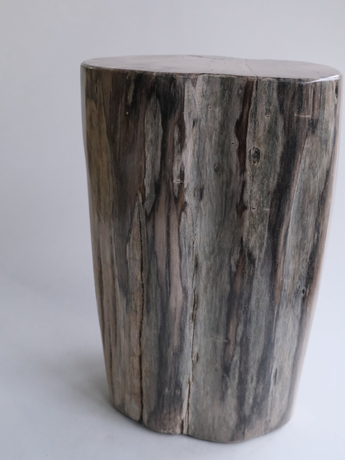 Stool #043