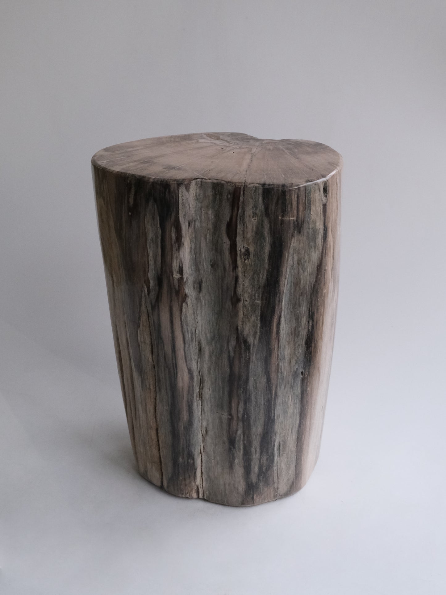 Stool #043