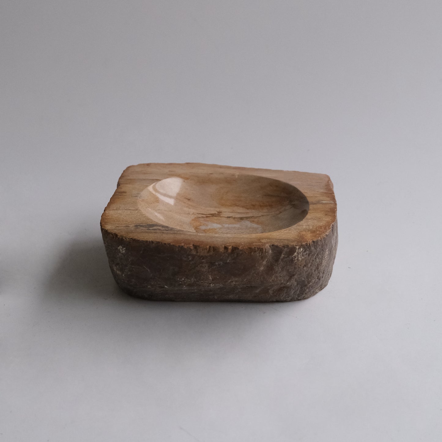 Accessory Tray #015