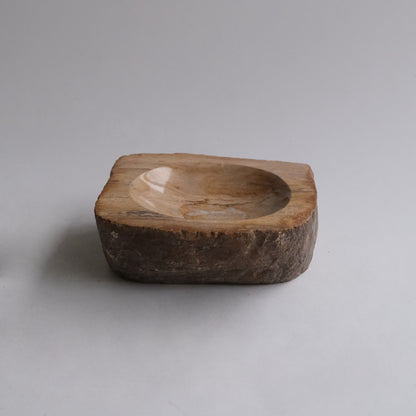 Accessory Tray #015
