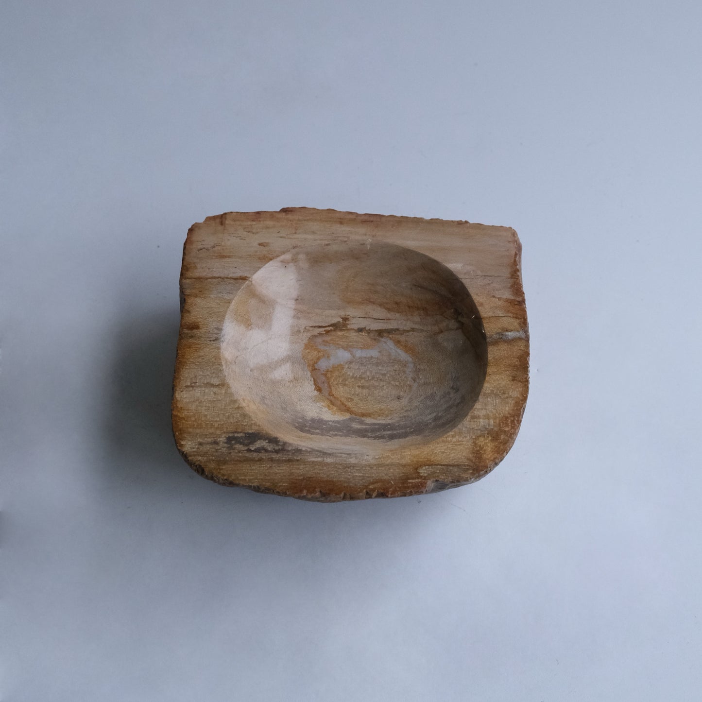 Accessory Tray #015